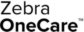 Zebra Technologies Zebra Onecare 5 Years