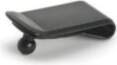 Zebra Technologies Zebra Printer Belt Clip