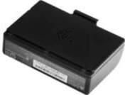Zebra Technologies Zebra Printer Spare Battery