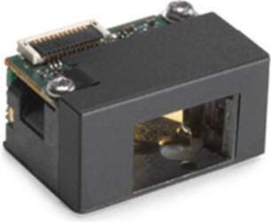Zebra Technologies Zebra SE-965HP Barcode Scanner