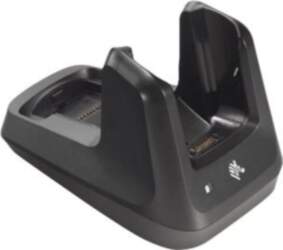 Zebra Technologies Zebra Single Slot Cradle