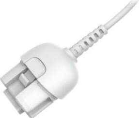 Zebra Technologies Zebra USB Cable 2