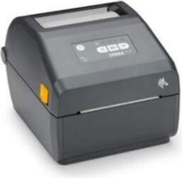 Zebra ZD421 label printer Direct thermal