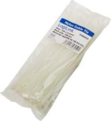2direct LogiLink 13cm cable