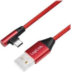 2direct LogiLink 1m USB 2.0
