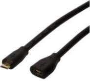 2direct LogiLink 3m USB 2.0