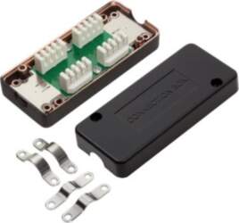 2direct LogiLink Cable Assembly Box
