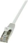 2direct LogiLink CAT 5e SF/UTP 25cm