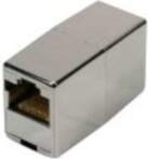 2direct LogiLink CAT 5e Unshielded Network