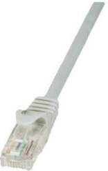 2direct LogiLink CAT 5e Unshielded Twisted