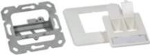 2direct LogiLink Front Panel Jack Holder