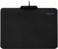 2direct LogiLink Gaming Mousepad Mouse Mat