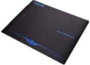 2direct LogiLink Gaming Mousepad Mouse Pad