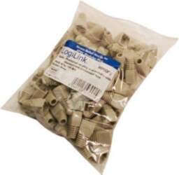 2direct LogiLink Gray