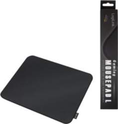 2direct LogiLink L Mouse Pad