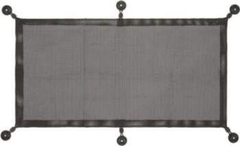 2direct LogiLink Mesh Cable Management
