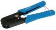 2direct LogiLink Modular Crimping Tool 8P8C