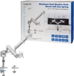 2direct LogiLink Mounting Kit 17-32
