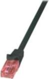 2direct LogiLink PrimeLine CAT 6 Unshielded