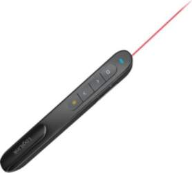 2direct LogiLink Remote Control for Presentation