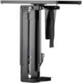 2direct LogiLink System Mounting Bracket Black