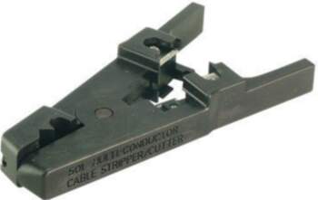 2direct LogiLink Universal Stripping & Cutting