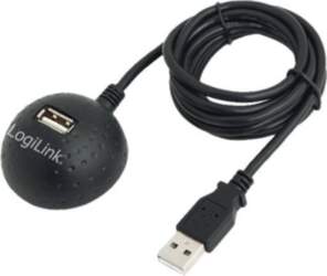 2direct LogiLink USB Docking Station Extension