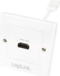2direct LogiLink White
