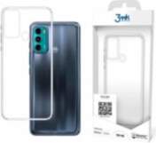 3mk Invisible Protection Case 3MK Armor