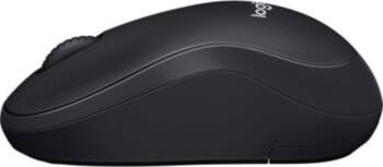 80000596 LOGITECH M220 Silent Mouse optical