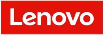 80008028 LENOVO Patch For Microsoft System