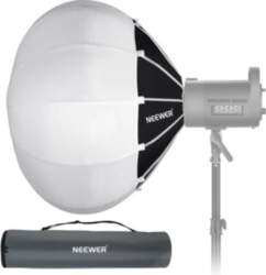 90 cm Lantern Softbox – Quick