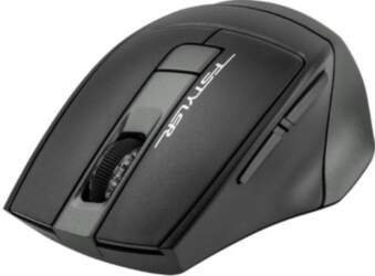 A4Tech FSTYLER FB35 Wireless 2.4GHz
