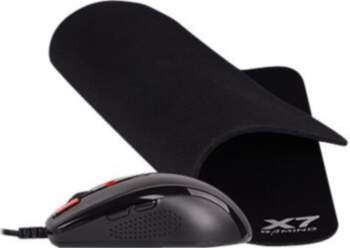 A4Tech X7 Gaming Combo X-7120 Optical