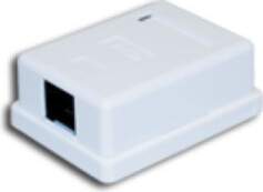 AAE A-LAN GN005 network junction box