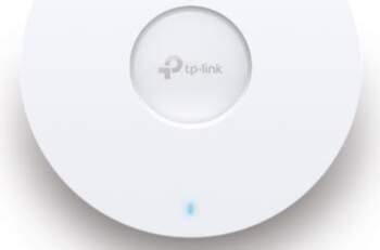 Access Point TP-LINK Omada 2976 Mbit/s