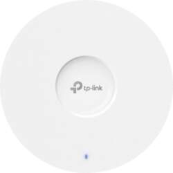 Access Point TP-LINK Omada 6000 Mbps