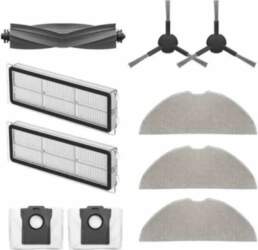 Accessory kit for MOVA S10 Plus