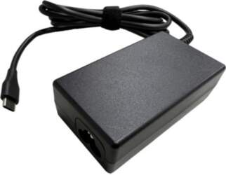 Acer APS026 Power Adapter - AC