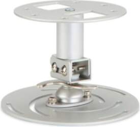 Acer Universal Ceiling Mount Projector