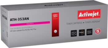 ACJ Activejet ATH-353AN toner (replacement for