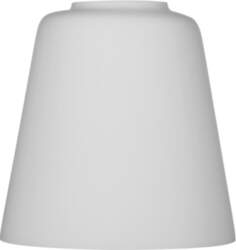 ACJ Activejet Lamp shade EMILY