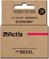 ACS Actis KH-903MR ink (replacement for