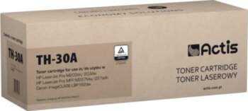 ACS Actis TH-30A toner (replacement for