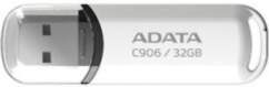 ADATA C906 32 USB Type-A White