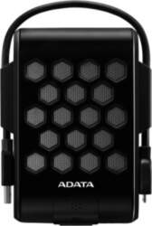 ADATA Technology ADATA HD720 1TB USB