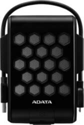 ADATA Technology ADATA HD720 2TB USB
