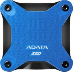 ADATA Technology Adata SD620 512GB External