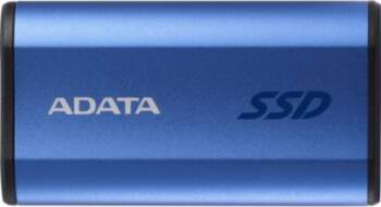 ADATA Technology ADATA SSD SE880 500GB