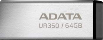ADATA Technology ADATA UR350 64GB USB